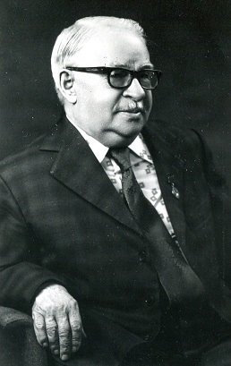 �������� ������